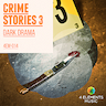 Drone Chimes And Vox album cover