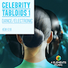 Celebrity Bump - Version 01 album cover