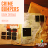 Big Bad Bumper album cover