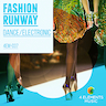 Lights Camera Fashion album cover