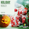 Spooky Eve - Bumpy album cover