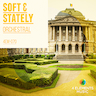 Piccadilly album cover