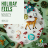 Wenceslas Boogie album cover