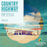Living On The Road album cover