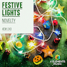 O Come All Ye EDM album cover