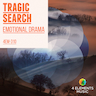 Thoughtful Reflection album cover