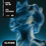 Pole Position album cover