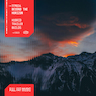 Hope Prevails album cover