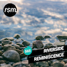 River's Quiet Song album cover