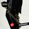 Cause For Celebration album cover