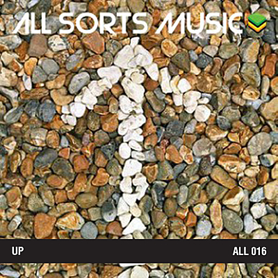 Up cover
