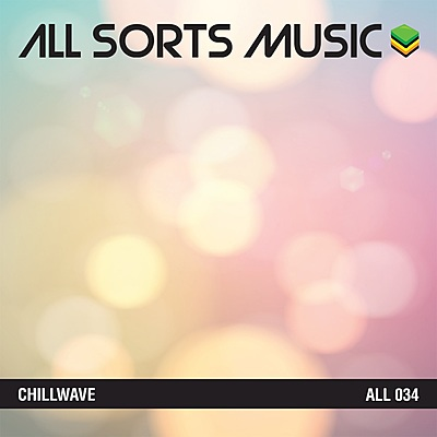 Chillwave cover