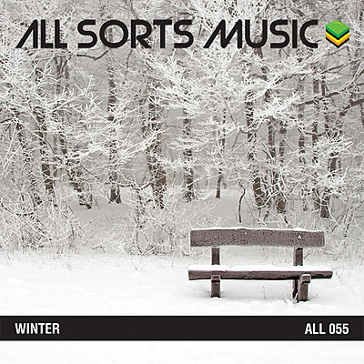 Winter cover
