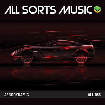 Aerodynamic cover