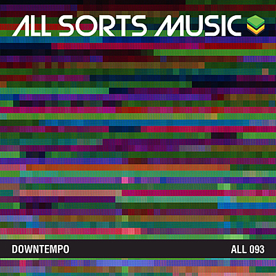 Downtempo cover