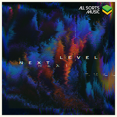 Next Level cover
