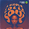Sugar album cover