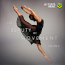Black Swan album cover