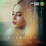 Everlasting Love album cover