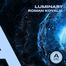 Mortal Portal album cover