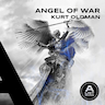 Broken Wings album cover