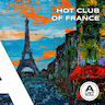 Crème De La Crème album cover