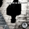 The Iceman album cover