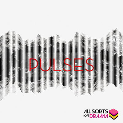 Pulses cover