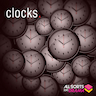 Countdown album cover