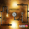 Mounting Pressure album cover