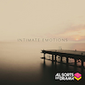 Cascading Emotions album cover