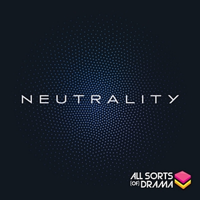 Neutrality cover
