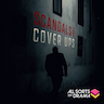 Anonymous album cover