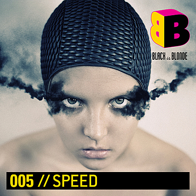 Speed cover