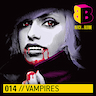 Temptress Allure album cover