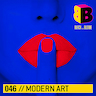 Art House album cover