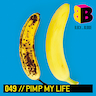 A Bad Day album cover