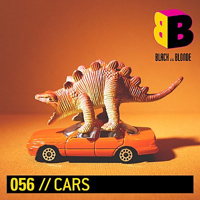 Cars cover