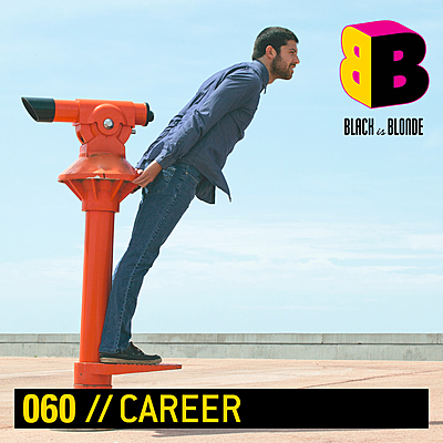 Career cover