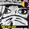 Marhaban album cover