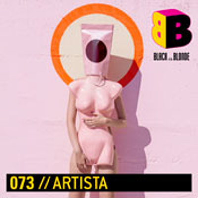 Artista cover