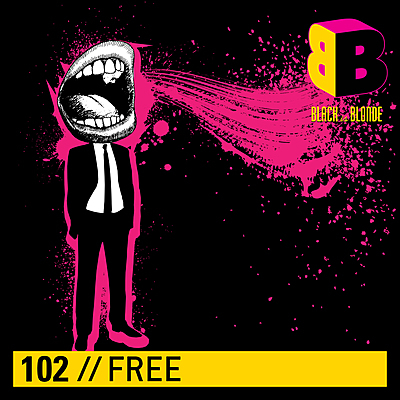 Free cover