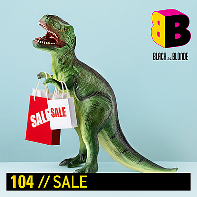 Sale cover