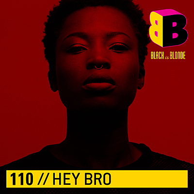 Hey Bro cover