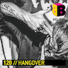 Womanizer album cover