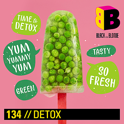 Detox cover