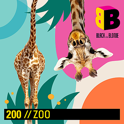 Zoo cover