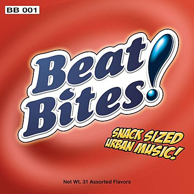 Assorted Flavors cover