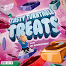 Super Nova album cover
