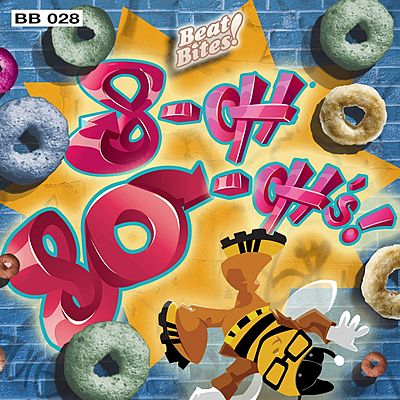 8-oh 80-ohs cover